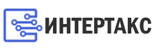 Ремонт и обслуживание ПК в Омске под ключ с выездом мастера 2026
